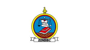 Zimsec Image